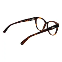 ladies-spectacle-frame-longchamp-lo2698-53230-s72129589-bbs72129589.jpg