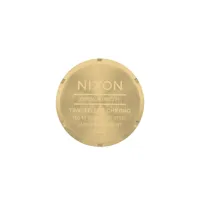 men-s-watch-nixon-time-teller-s72121132-bbs72121132.jpg