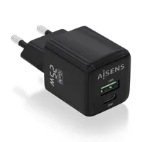 wall-charger-aisens-asch-25w2p015-bk-black-multicolour-25-w-m0808821-bbm0808821.jpg
