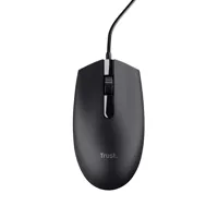 mouse-trust-25295-black-1200-dpi-s55269616-bbs55269616.jpg