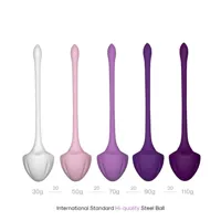 set-of-5-kegel-balls-8436626093119-cl8436626093119.jpg