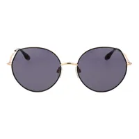 ladies-sunglasses-trussardi-tsw3011-5609a-s72133699-bbs72133699.jpg