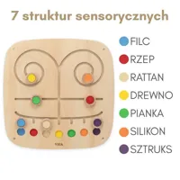 VIGA-Drewniana-Tablica-Manipulacyjna-Sensoryczna-Labirynt-Dotknij-i-Dopasuj__1282129__1200.jpg