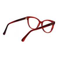 ladies-spectacle-frame-max-mara-mm5093-54068-s72127997-bbs72127997.jpg