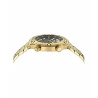 men-s-watch-versace-greca-logo-3h-o-43-mm-s72126795-bbs72126795.jpg
