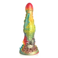 majestic-merman-silicone-dildo-848518053732-cl848518053732.jpg