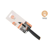 peeler-knife-masterchef-black-silver-stainless-steel-75-cm-12-units-s2241467-bbs2241467.jpg