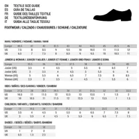 flip-flops-for-children-champion-slide-all-american-navy-blue-s64109473-bbs64109473.jpg