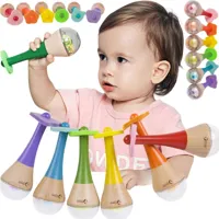 CLASSIC-WORLD-Grzechotka-2w1-Drewniany-Instrument-Teczowy-Marakas-1-szt__1270229__1200.jpg