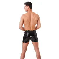shorts-latex-r90302-clr90302.jpg