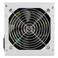 power-supply-tooq-tqep-500s-int-atx-500-w-rohs-m0811899-bbm0811899.jpg
