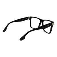 ladies-spectacle-frame-victoria-beckham-vb2677-5315001-s72130723-bbs72130723.jpg