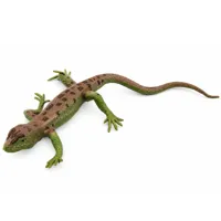 Jaszczurka-Zwinka-Gumowa-Figurka-Rozciagliwa-Realistyczna-15-cm__1317168__1200.jpg