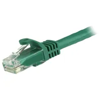 utp-category-6-rigid-network-cable-startech-n6patc7mgn-green-7-m-s55057557-bbs55057557.jpg