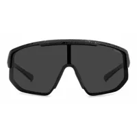ladies-sunglasses-polaroid-pld-7047s-s7265119-bbs7265119.jpg