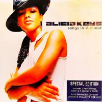 Alicia.webp