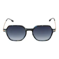 unisex-sunglasses-bulget-bgy9006-51h02-s72118962-bbs72118962.jpg