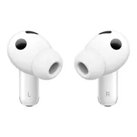 wireless-earphones-with-charging-case-huawei-freebuds-pro-5-white-m0807524-bbm0807524.jpg