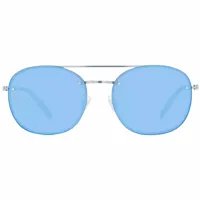 unisex-sunglasses-tommy-hilfiger-tj-0053fs-58ctlxt-s7289970-bbs7289970.jpg