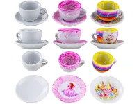 Porcelanowy-Zestaw-Do-Malowania-Filizanki-Imbryk-Farby-Akcesoria-DIY-21-Elementow__1183488__1200.jpg