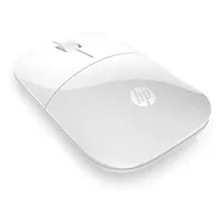 wireless-mouse-hp-v0l80aaabb-white-1200-dpi-m0805886-bbm0805886.jpg