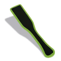 glow-in-the-dark-paddle-sl-151-clsl-151.jpg