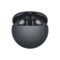 wireless-earphones-with-charging-case-huawei-freebuds-7i-black-m0806802-bbm0806802.jpg