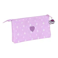triple-carry-all-my-little-pony-lilac-22-x-12-x-3-cm-s4306314-bbs4306314.jpg