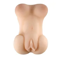 drew-male-masturbator-soft-body-vagina-mx-960-clmx-960.jpg