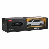 Auto-BMW-i5-Samochod-Zdalnie-Sterowany-RC-Szare-Rastar-1-24__1299366__1200.jpg