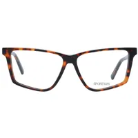 ladies-spectacle-frame-sportmax-sm5015-56052-s7238008-bbs7238008.jpg