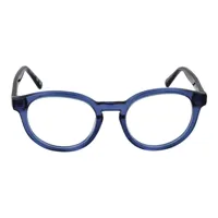 unisex-spectacle-frame-gant-ga3297-51090-s72114170-bbs72114170.jpg