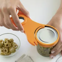 5-in-1-multi-purpose-jar-opener-innovagoods-v0101166-bbv0101166.jpg