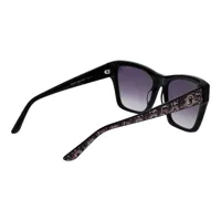 ladies-sunglasses-guess-gu00113-5505b-s72126392-bbs72126392.jpg