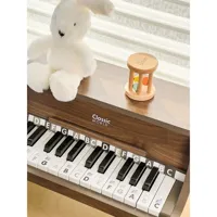 CLASSIC-WORLD-Drewniane-Pianino-Klasyczne-Ksiazeczka-do-Nauki__1258359__1200.jpg