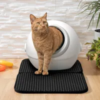 cat-litter-tray-mat-clikatt-innovagoods-v0103690-bbv0103690.jpg