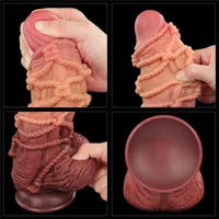 dildo-dual-layer-king-size-nature-95-lo-lv411071-cllo-lv411071.jpg