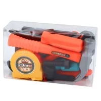 Zestaw-Majsterkowicza-Pila-Lancuchowa-Kask-Okulary-Narzedzia-Dzwieki__1293433__1200.jpg