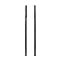 tablet-lenovo-legion-tab-8-88-octa-core-12-gb-ram-256-gb-black-m0806990-bbm0806990.jpg