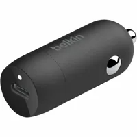 car-charger-belkin-cca004btbk-30-w-m0811366-bbm0811366.jpg