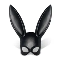 allicia-bunny-mask-black-ib-627-clib-627.jpg