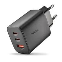 laptop-charger-ngs-era65wblack-65-w-m0810162-bbm0810162.jpg