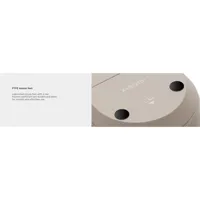 laptop-charger-xiaomi-bhr8915gl-white-m0809489-bbm0809489.jpg