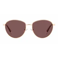 ladies-sunglasses-polaroid-pld-4171gsx-s72122799-bbs72122799.jpg