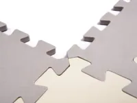 Puzzle-piankowe-mata-kojec-dla-dzieci-36el-szary-ecru__697002__1200.jpg