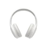 bluetooth-headphones-spc-4618b-wireless-m0809812-bbm0809812.jpg