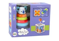 Zestaw-Zabawek-Sensorycznych-Wieza-Koala-Kostka-Edukacyjna-Spinnery__1068280__1200.jpg
