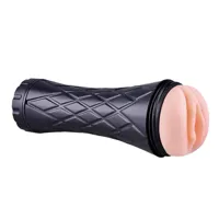 mann2-realistic-male-masturbator-vagina-shaped-to-418-clto-418.jpg