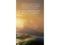 Screenshot_2025-10-28_13.49.39.webp