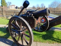 m9.jpg